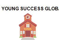 YOUNG SUCCESS GLOBAL